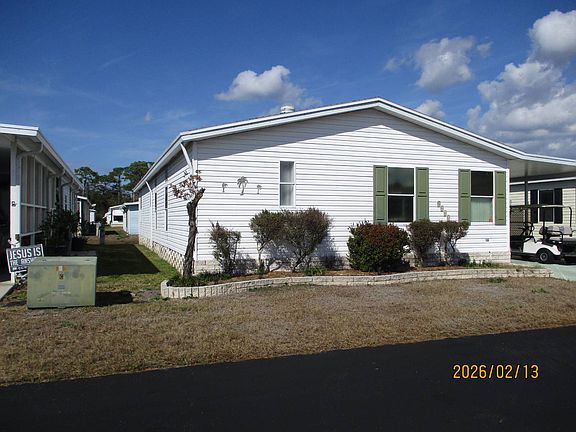 2nd image of 8045 Mill Springs Dr