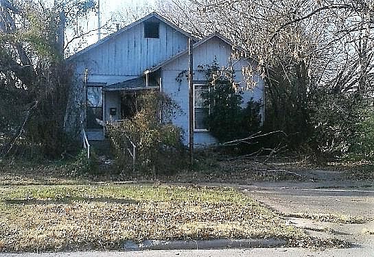 1st image of 20 N Coo Y Yah St