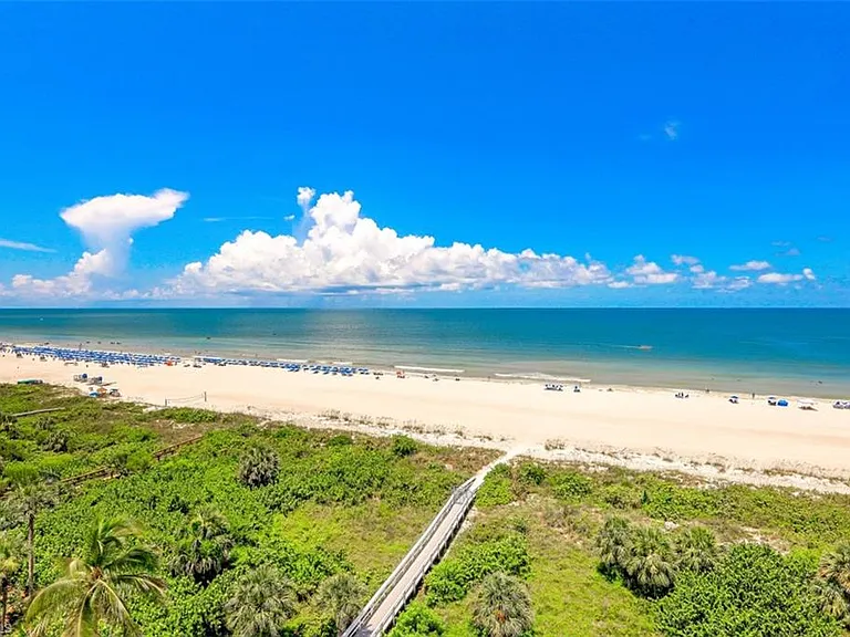 520 S Collier Blvd #901 — Photo 31
