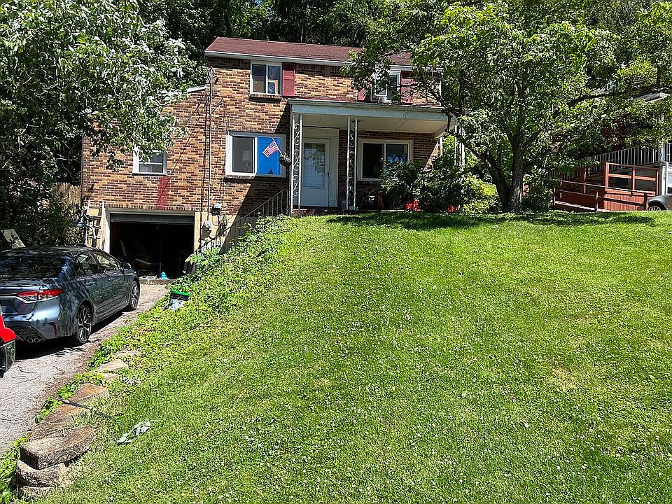 1st image of 223 Lynnwood Dr