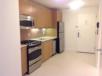 Rented by Windsor Property Management