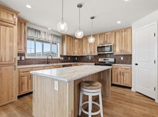 1661.158 E PHILADELPHIA #Home 158, Rapid City, SD 57701