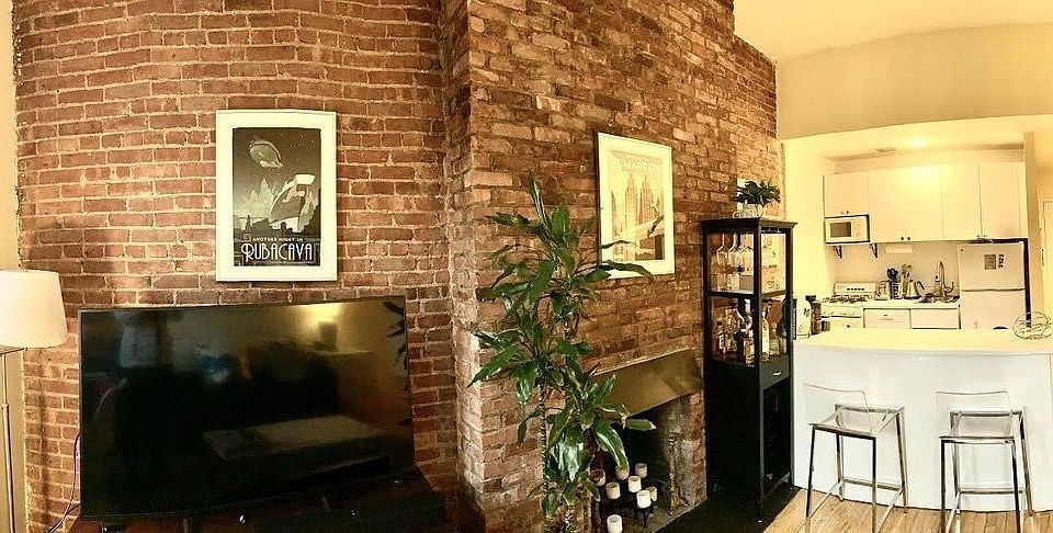 1st image of 49 W 94th St APT 4F
