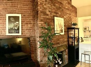 49 W 94th St APT 4F, New York, NY 10025