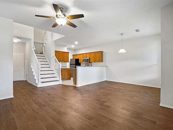 3rd image of 1511 Barbara Dr
