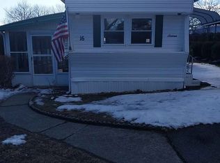 16 Springridge Rd, Bath, PA 18014