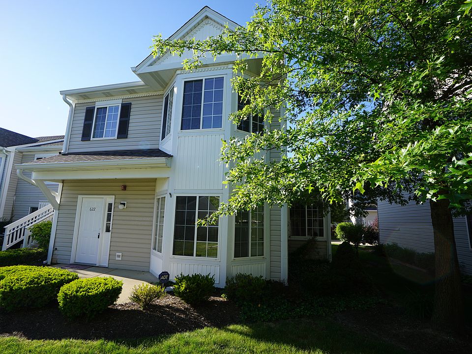 1st image of 622 Hidden Creek Ln