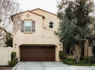 14594 Manchester Ave, Chino, CA 91710