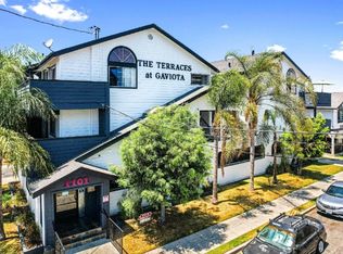 1101 Gaviota Ave APT 20, Long Beach, CA 90813