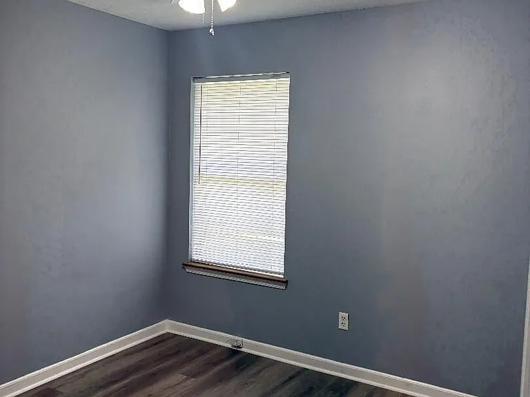 6565 Emerald Pointe Cir — Photo 14