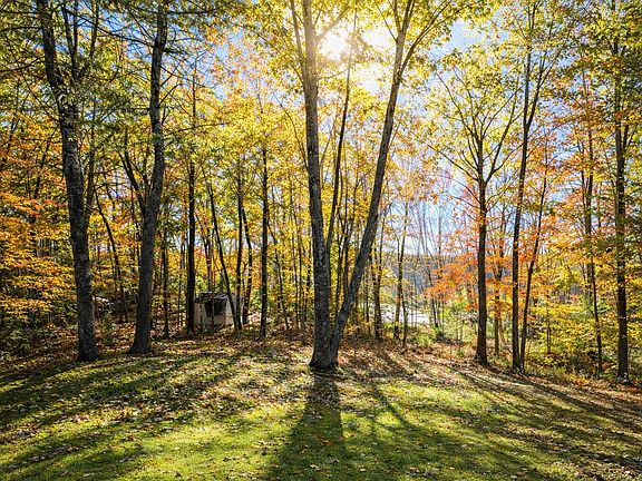 4th image of 89 Boyds Corner Road