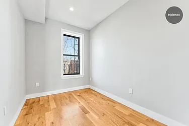 Rented by Triplemint