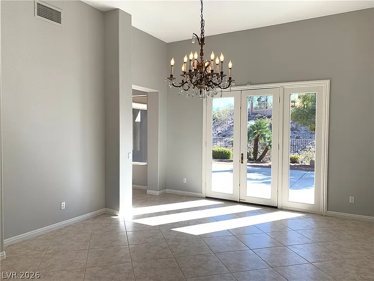 27 Plum Hollow Dr — Photo 11