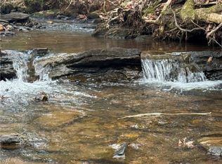 2940A Walhalla Hwy, Six Mile, SC 29682