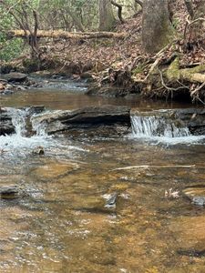 2940A Walhalla Hwy, Six Mile, SC, 29682