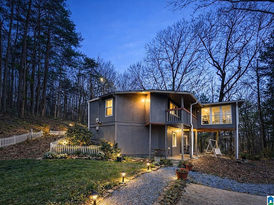 1st image of 6925 Honor Keith Rd