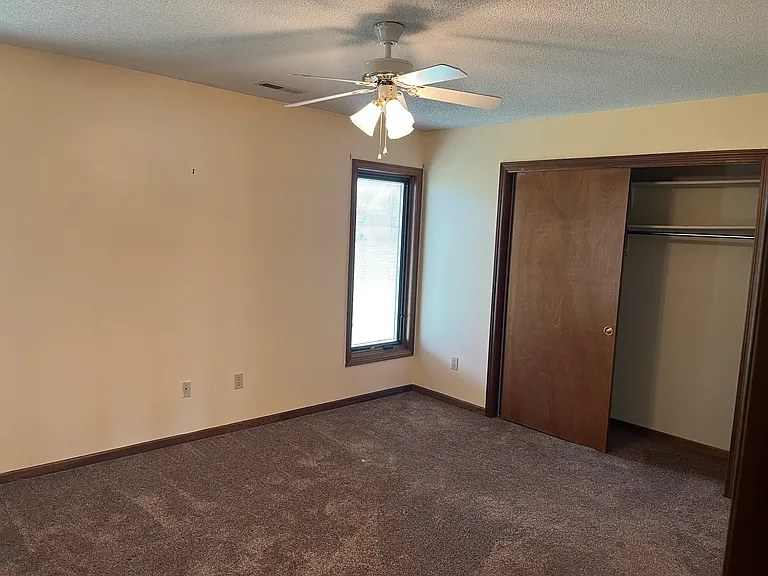 10601 Wild Flower Pl — Photo 7