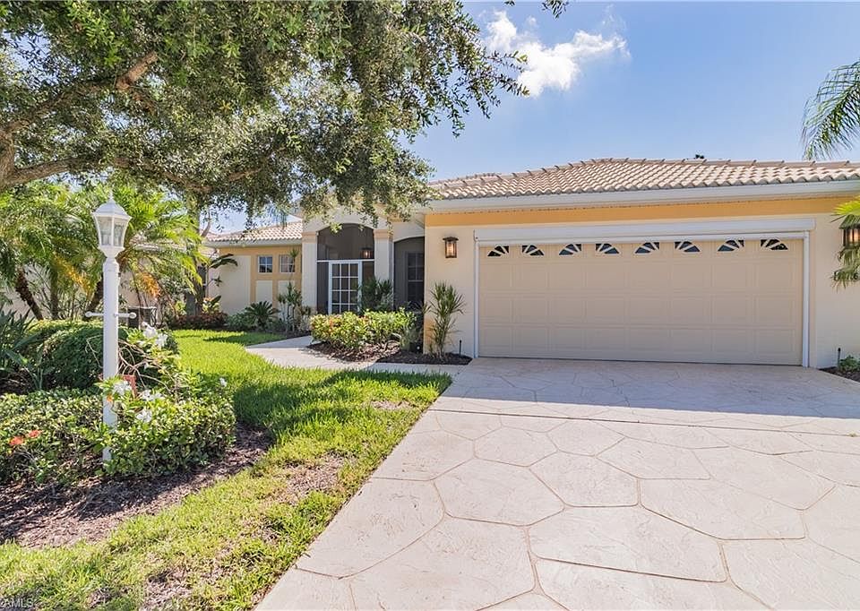 1st image of 20706 Athenian Ln