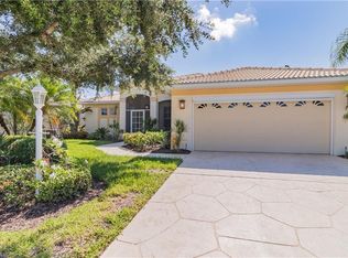 20706 Athenian Ln, North Fort Myers, FL 33917