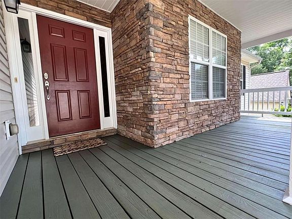 2nd image of 3441 Lynley Mill Ln