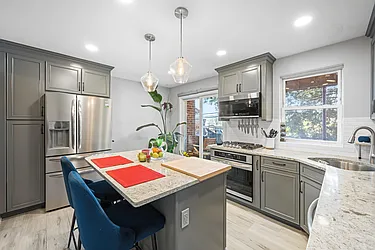 Sold by Exit All Seasons Realty