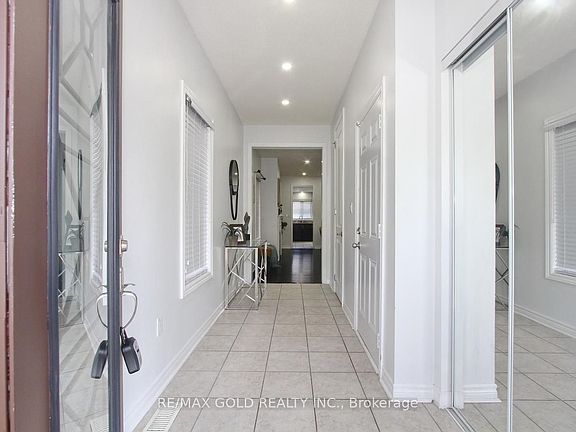 5th image of 13 Walbrook Rd