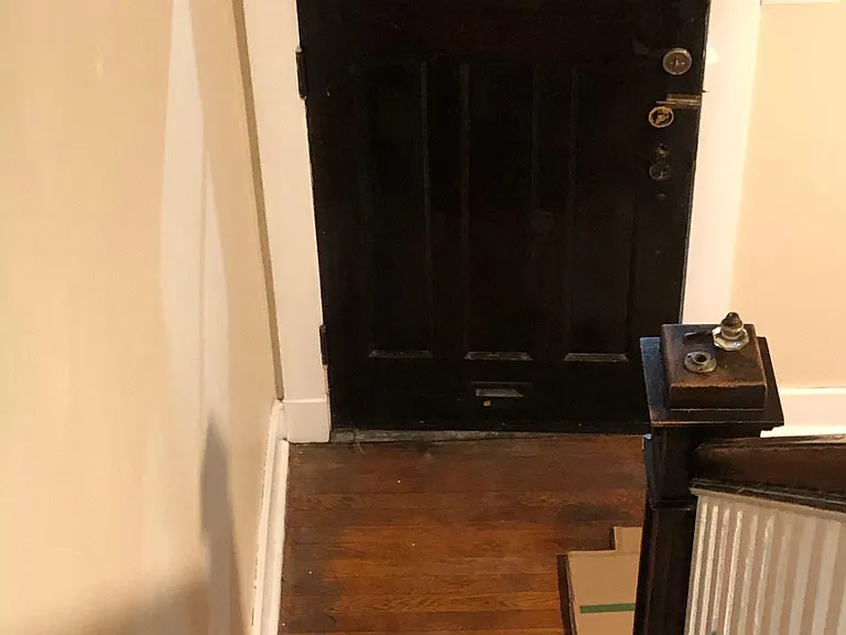 3559 Beechwood Blvd — Photo 7