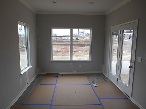 5th image of 2036 Shafer Drive Lot 280 Lot 280