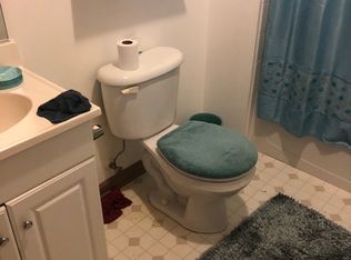 12 Maya Way, Baltimore, MD 21237