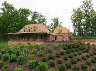 308 Diamond Cv, Bridgeport, WV 26330