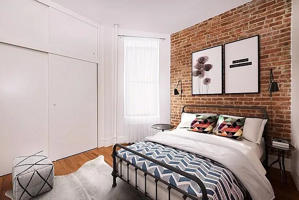 Rented by Living New York | media 3