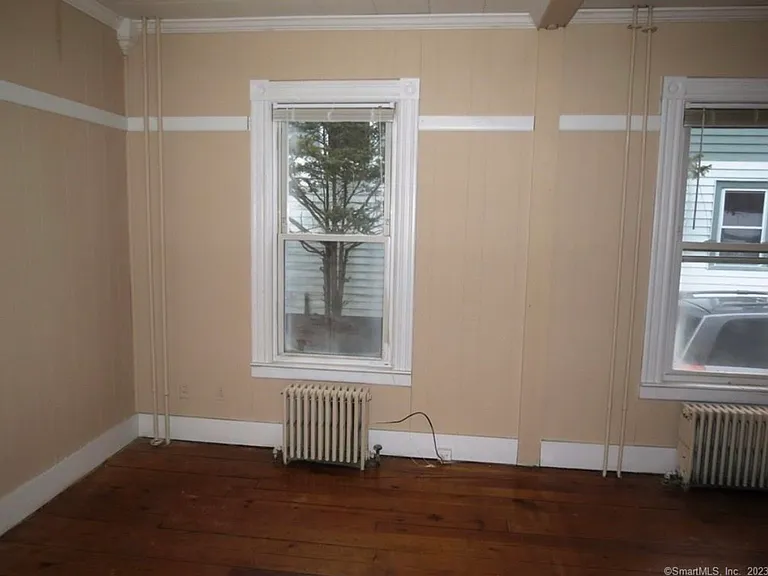 13 Wilcox St #1 — Photo 10