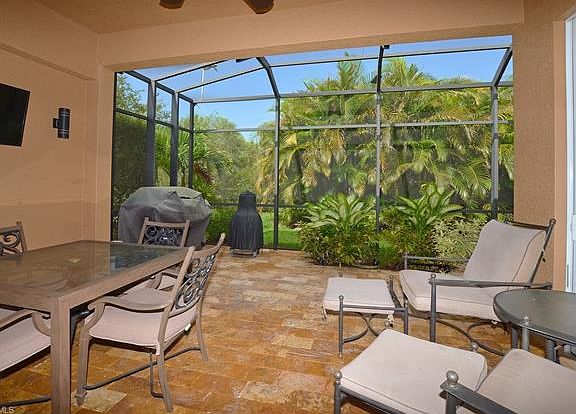 4th image of 21030 Cosenza Ct