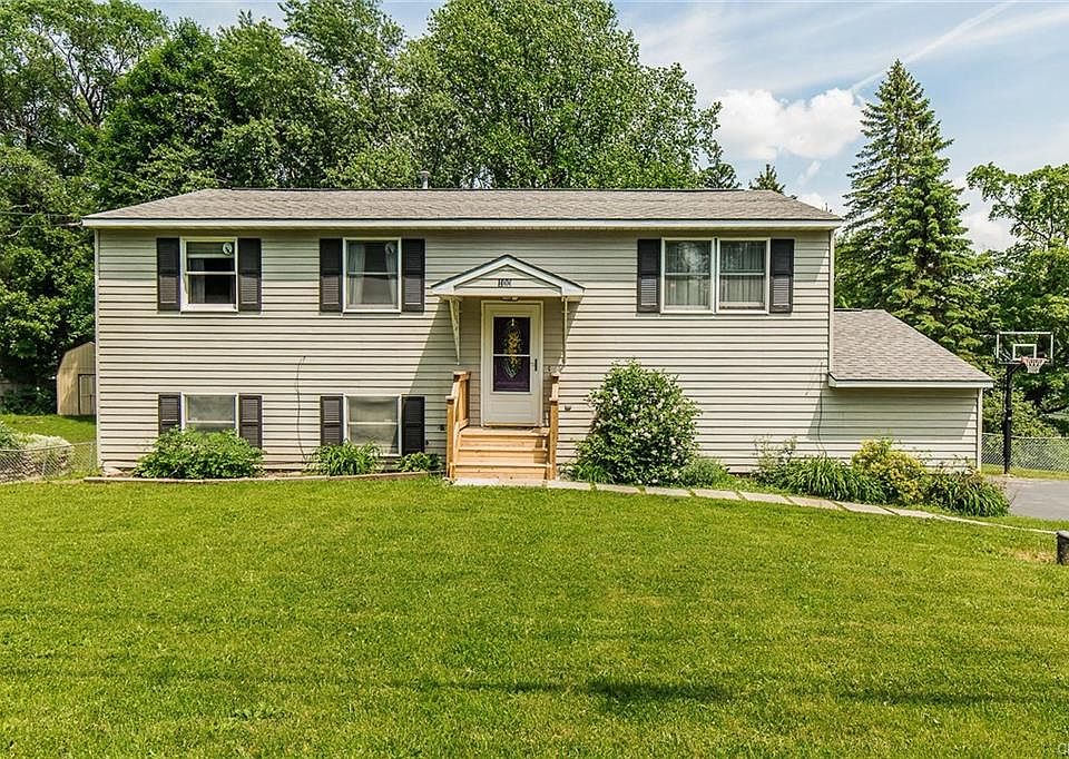 1st image of 100 McClennan Dr
