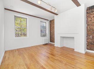 224 Sullivan St APT F31, New York, NY 10012