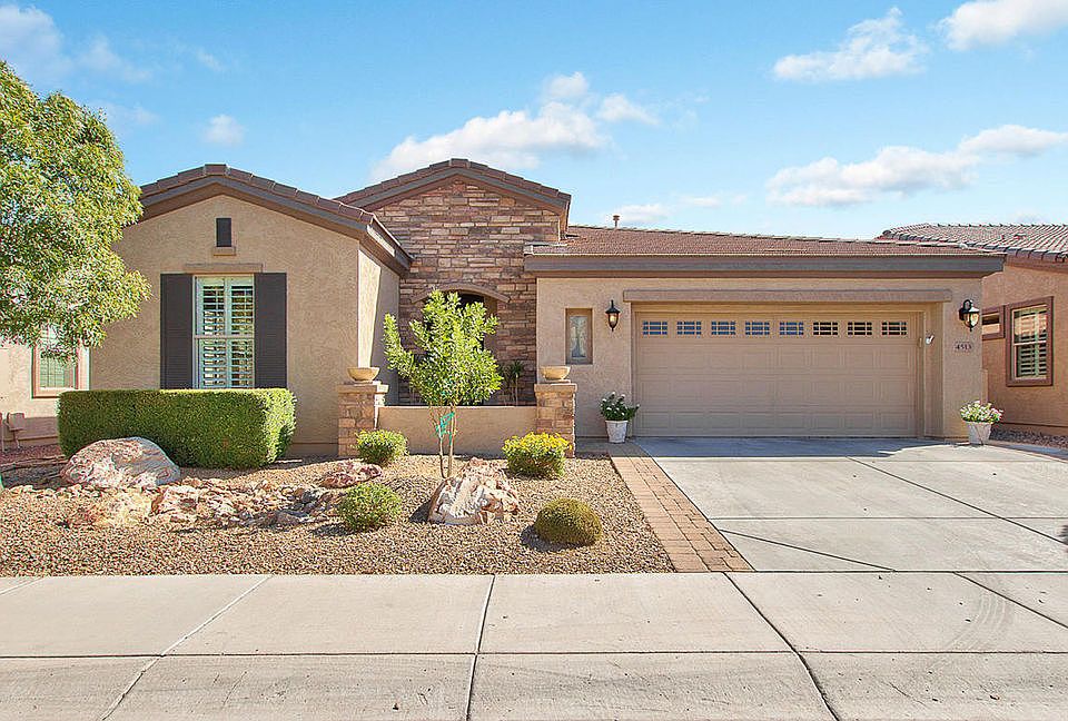 1st image of 4513 E Carob Dr