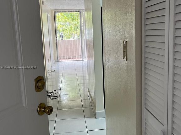 2nd image of 10000 NW 80th Ct APT 2213