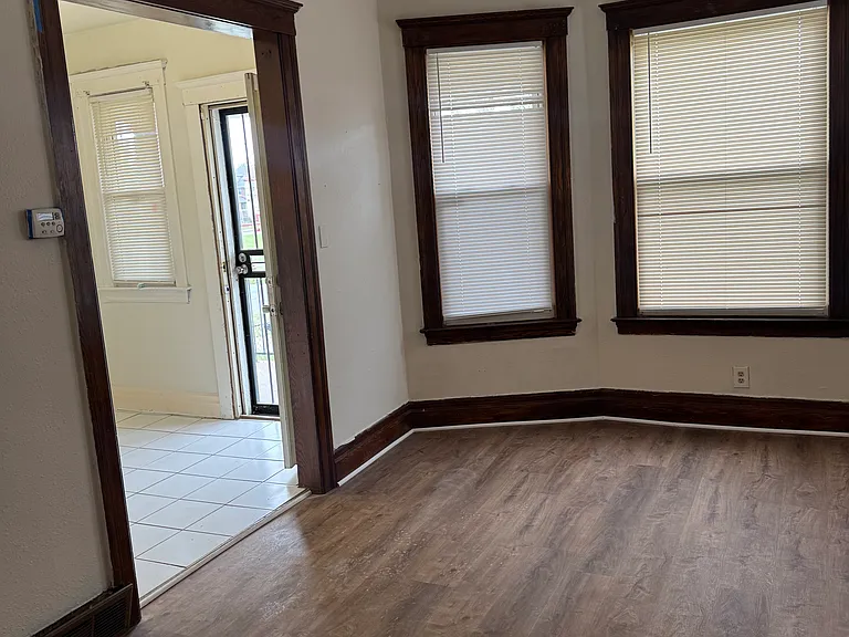 295 Marston St — Photo 5