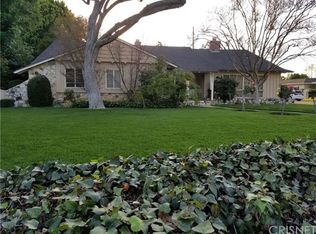 8973 Oak Park Ave, Northridge, CA 91325