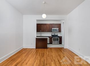 1258 Bushwick Ave #3D, Brooklyn, NY 11207