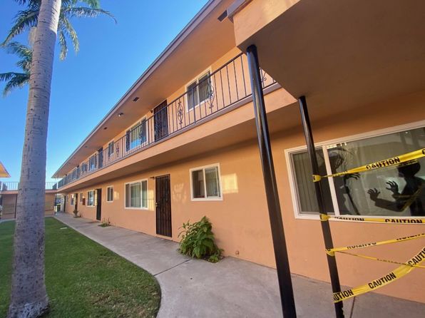 265-267 E H St #265-I