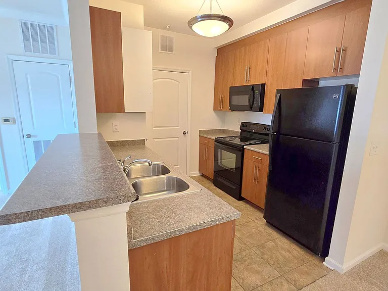 Clairmont at Brier Creek — Photo 294