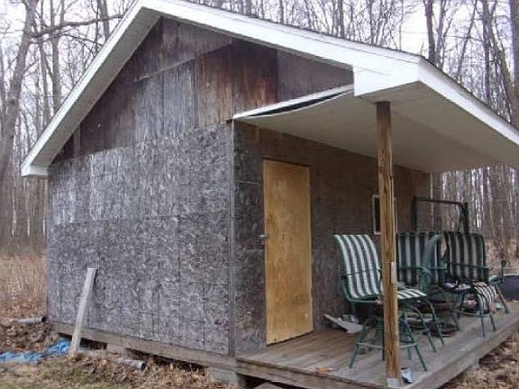 4th image of 112 Double J Ln