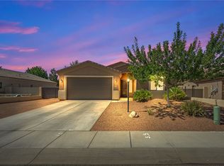 4230 E Texas St, Kingman, AZ 86401