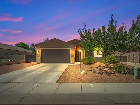 4230 E Texas Street, Kingman, AZ 86401