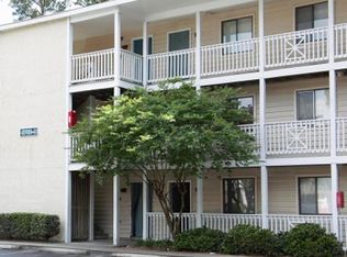4750 Seahawk Ct #A-14, Wilmington, NC 28403