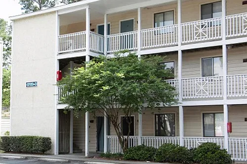 4750 Seahawk Ct #A13 Photo 1 4750 Seahawk Ct #A13 Photo 1