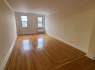 36-35 167th St #5J, Flushing, NY 11358