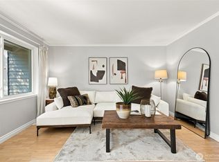 Homestead In Edmonds, Edmonds, WA 98026