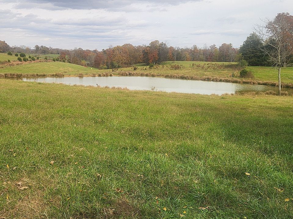 1st image of 0 Cedar Park Dr Lot 8